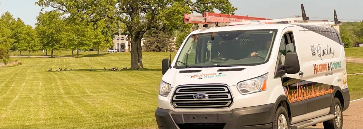 Featured Image for Sittler Enterprises LLC